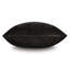 Antiquity Square Pillow Cover & Insert-55245740