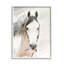 Cheval blanc par Kari Brooks-93843789-93854724
