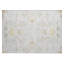 Tapis intérieur / extérieur lavable à la machine Chantille ACN2676 Global-42061713-42061731