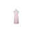 Rose est en rupture de stock