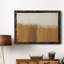 Sundown - Peinture sur toile encadrée-1041176816-1041176823
