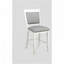 2pc Counter Height Chair-551678154-551678157