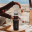 Aeropress Go Plus - Black