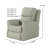 Fame zero clearance recliner  Recliner-88951818-124342773