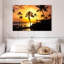 Gillard Maui Sunset Shadows-107685043