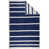 Navy is out of stock selected