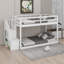 Lit superposé simple Imarah Kids-1196584473