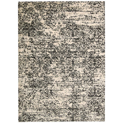 Maya Indoor Rug