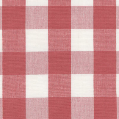 Lyme 100% Cotton Fabric