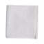 Ensemble de 4 serviettes d'invité Jarcloth