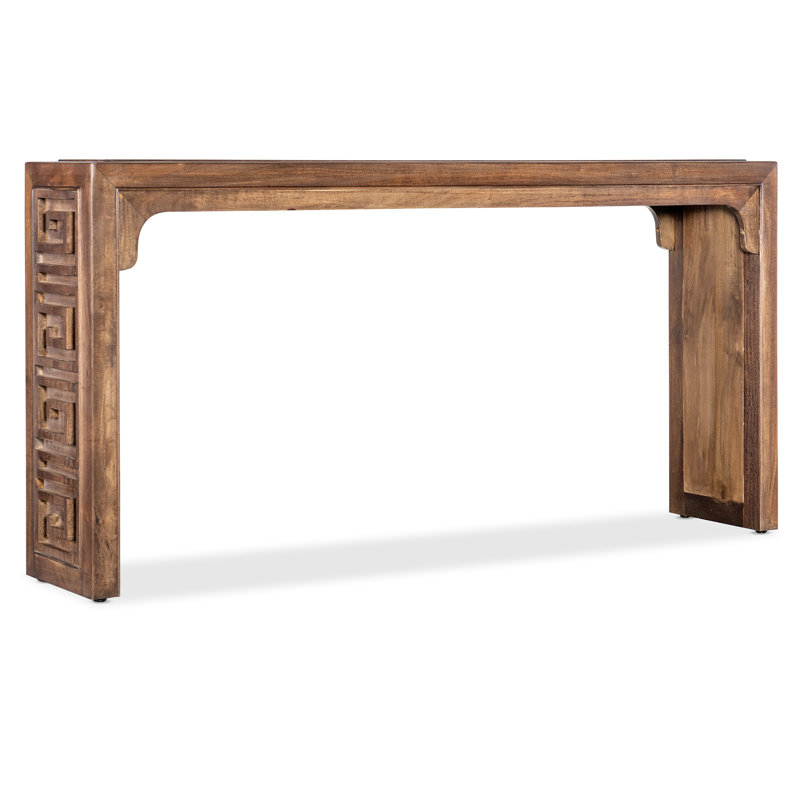 Console Commerce & Market Thrace