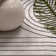 Modern Area Rug for Living Room with Boho Swirl Art Design