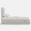 Stoffer Home x Cloth and Co. Maura Bed-1180784952-1180785088