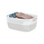 Panier décoratif en plastique-2051084308-2051084304-2118568820