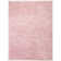 Marandia Indoor Rug
