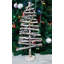 Binkley Christmas Tabletop Tree