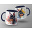 Mug-954231173-954231174