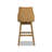 Akershus Swivel 26'' Counter Stool-1201791701-1201791700