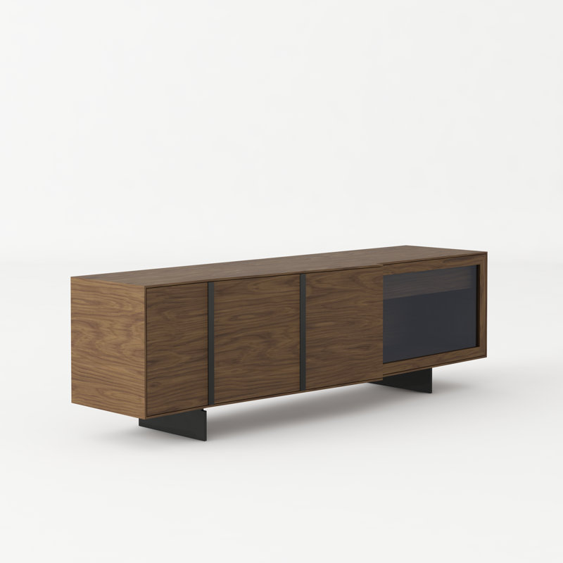 Joslin 89'' Sideboard