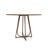 4 - Person Four Leg Dining Set