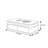 style coffee table-919274352