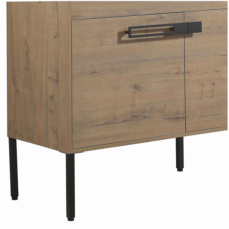 Meuble-lavabo 36 po avec lavabo, meuble-lavabo autoportant ou flottant 36 po optionnel 36 * 18, 36"