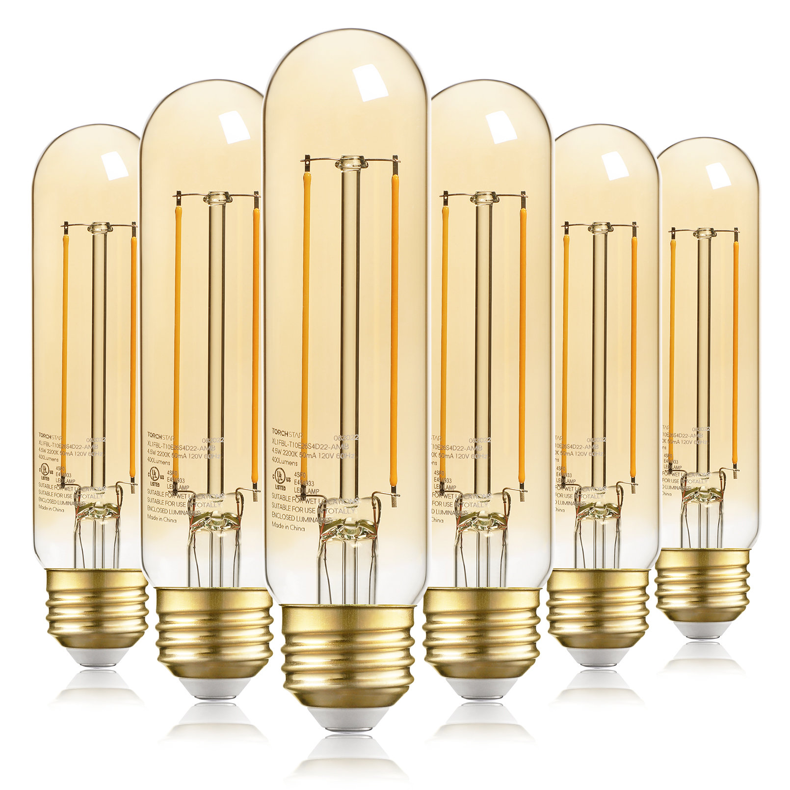 https://assets.wfcdn.com/im/02713988/compr-r85/2286/228632919/25-watt-equivalent-t10-e26medium-standard-dimmable-2200k-led-bulb.jpg