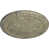 Castle Stone Crackle