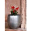 Locklin Handmade Metal Pot Planter-90741881