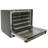 Monstershop Kukoo Toaster Oven