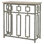 Sultan Console Table