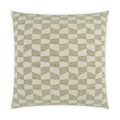 Wilkie Throw Pillow