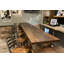 Dessus de bar Whiskey Trail-114855291
