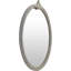 Miroir décoratif Giustina-106865249