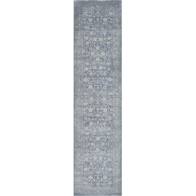 Echo Area Rug