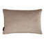 Laurence Llewelyn-Bowen Venus Desire Cushion Mink-129975399