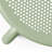 Toní Stacking Patio Dining Side Chair-62288195