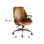 Fauteuil de direction ergonomique Hamilton-125313686
