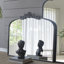 Miroir d'appoint mural Emmeline-70077139-96443539