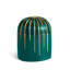 Lito Votive-48178837-48178838-62195605