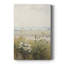 Paysage rétro XV - galerie Cavas enveloppé-102195321