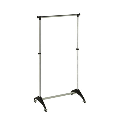 Portant l 33,86 po Mikole