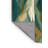 Starlit Passage Rug-1145960672