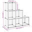 Rebrilliant Plastic Box-1660980025