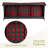 Bonia 72.44'' Wide Straight Patio Sofa with Cushions-786532859-774183581