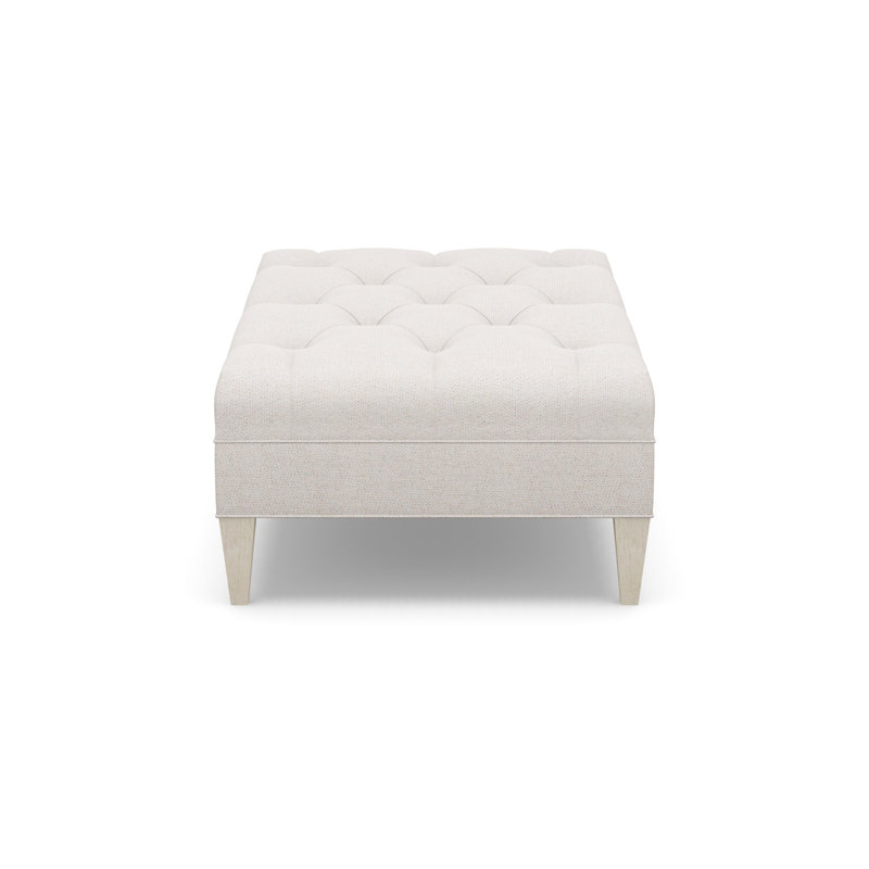 Ottoman, Sandstone, 8240-70