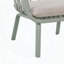 Fauteuil club Huron-1427742779