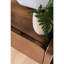 Table de bout Nova
