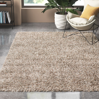 Ahniya Indoor Rug