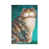 Wrapped Canvas is unavailable